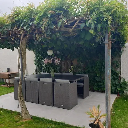 Studio Bourg-de-Peage